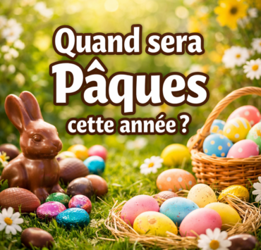 ChatGPT Image 13 mars 2026 14 47 57 &Agrave; quelle date aura lieu P&acirc;ques en 2026 ?