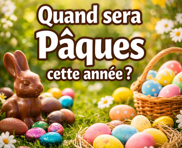 ChatGPT Image 13 mars 2026 14 47 57 &Agrave; quelle date aura lieu P&acirc;ques en 2026 ?