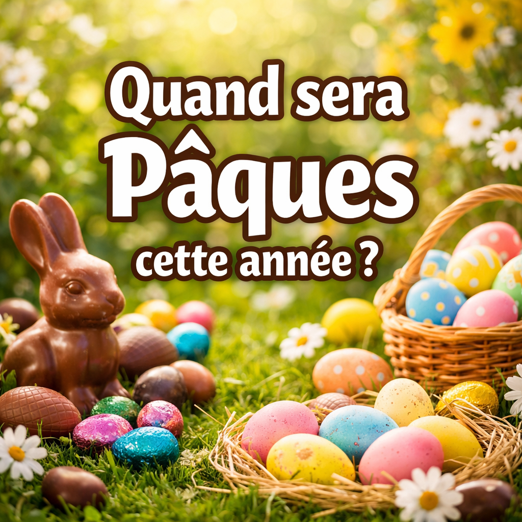 ChatGPT Image 13 mars 2026 14 47 57 &Agrave; quelle date aura lieu P&acirc;ques en 2026 ?