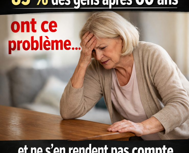 ChatGPT Image 20 mars 2026 11 56 33 85 % des gens apr&egrave;s 60 ans ont ce probl&egrave;me&hellip; et ne s&rsquo;en rendent pas compte