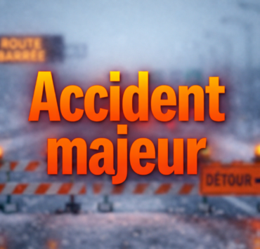 Autoroute 640 fermée après une collision impliquant plusieurs véhicules 8 Autoroute 640 fermée après une collision impliquant plusieurs véhicules ChatGPT Image 20 mars 2026 16 10 53 Autoroute 640 fermée après une collision impliquant plusieurs véhicules