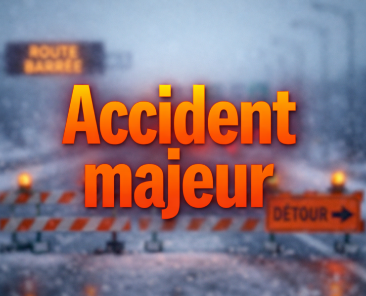 ChatGPT Image 20 mars 2026 16 10 53 Autoroute 640 ferm&eacute;e apr&egrave;s une collision impliquant plusieurs v&eacute;hicules