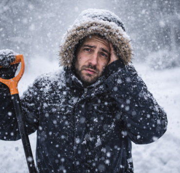 La neige refuse de partir au Québec et ça pourrait empirer dimanche 2 La neige refuse de partir au Québec et ça pourrait empirer dimanche ChatGPT Image 21 mars 2026 20 00 17 La neige refuse de partir au Québec et ça pourrait empirer dimanche