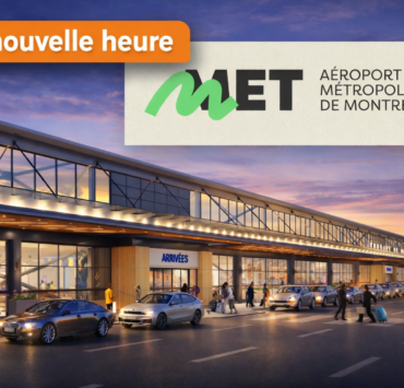 ChatGPT Image 26 mars 2026 12 16 12 De 1927 &agrave; 2026 : comment le plus vieil a&eacute;roport du Canada est redevenu le futur du voyage &agrave; Montr&eacute;al