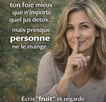 Ce fruit est souvent oublié… mais il mérite vraiment plus d’attention 3 Ce fruit est souvent oublié… mais il mérite vraiment plus d’attention ChatGPT Image 28 mars 2026 10 32 34 Ce fruit est souvent oublié… mais il mérite vraiment plus d’attention