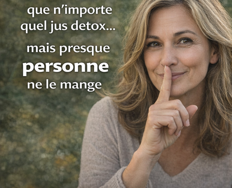 ChatGPT Image 28 mars 2026 10 32 34 Ce fruit est souvent oubli&eacute;&hellip; mais il m&eacute;rite vraiment plus d&rsquo;attention