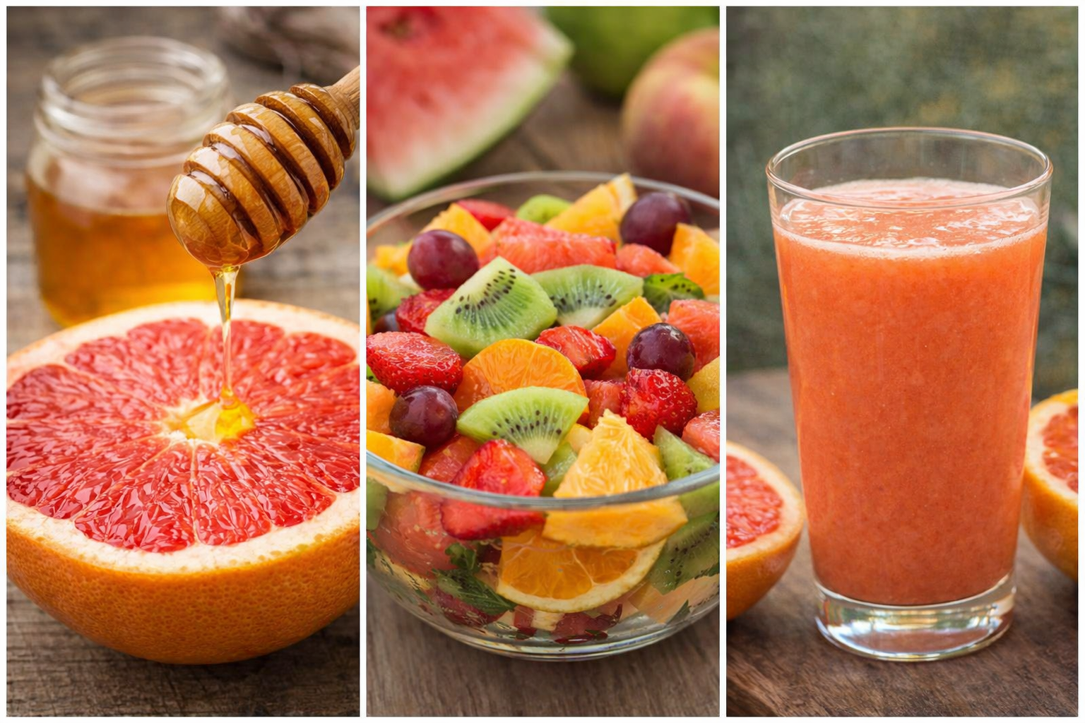 ChatGPT Image 28 mars 2026 10 34 27 Ce fruit nettoie ton foie mieux que n&rsquo;importe quel jus detox&hellip; mais presque personne ne le mange