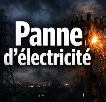 ChatGPT Image 28 mars 2026 22 11 08 Hydro-Qu&eacute;bec : une coupure majeure frappe plusieurs villes cette nuit