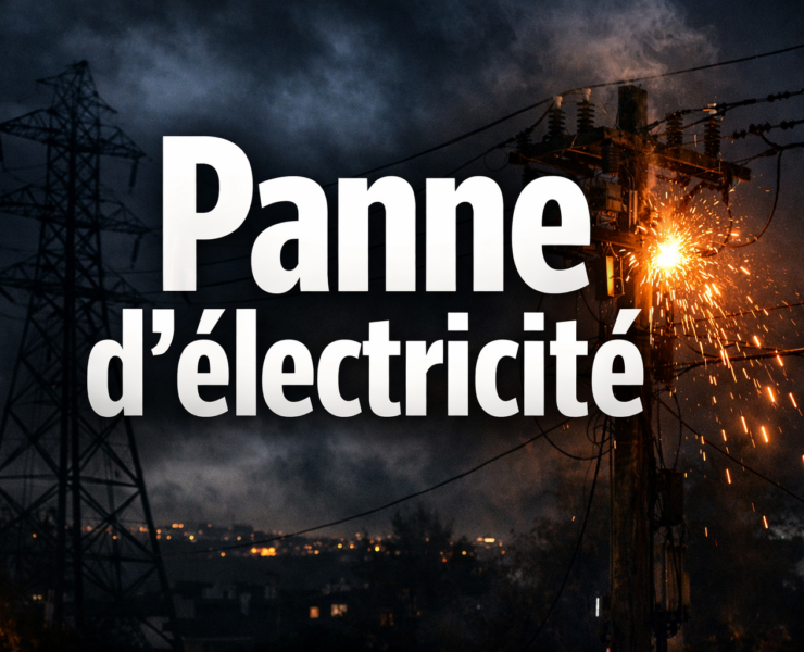 ChatGPT Image 28 mars 2026 22 11 08 Hydro-Qu&eacute;bec : une coupure majeure frappe plusieurs villes cette nuit