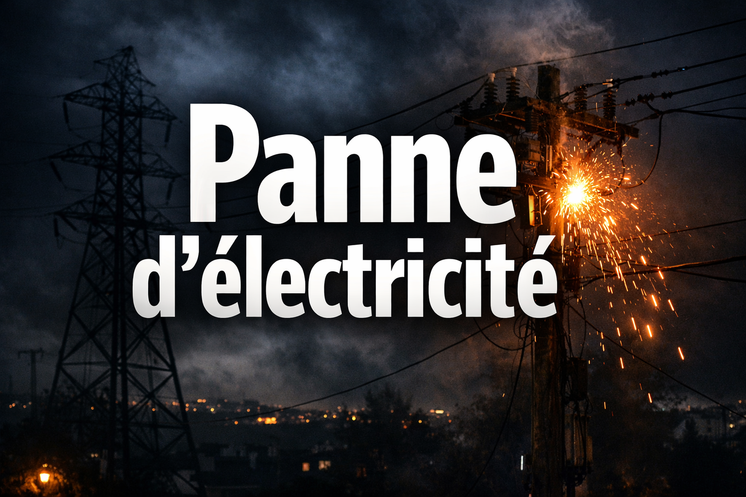 ChatGPT Image 28 mars 2026 22 11 08 Hydro-Qu&eacute;bec : une coupure majeure frappe plusieurs villes cette nuit