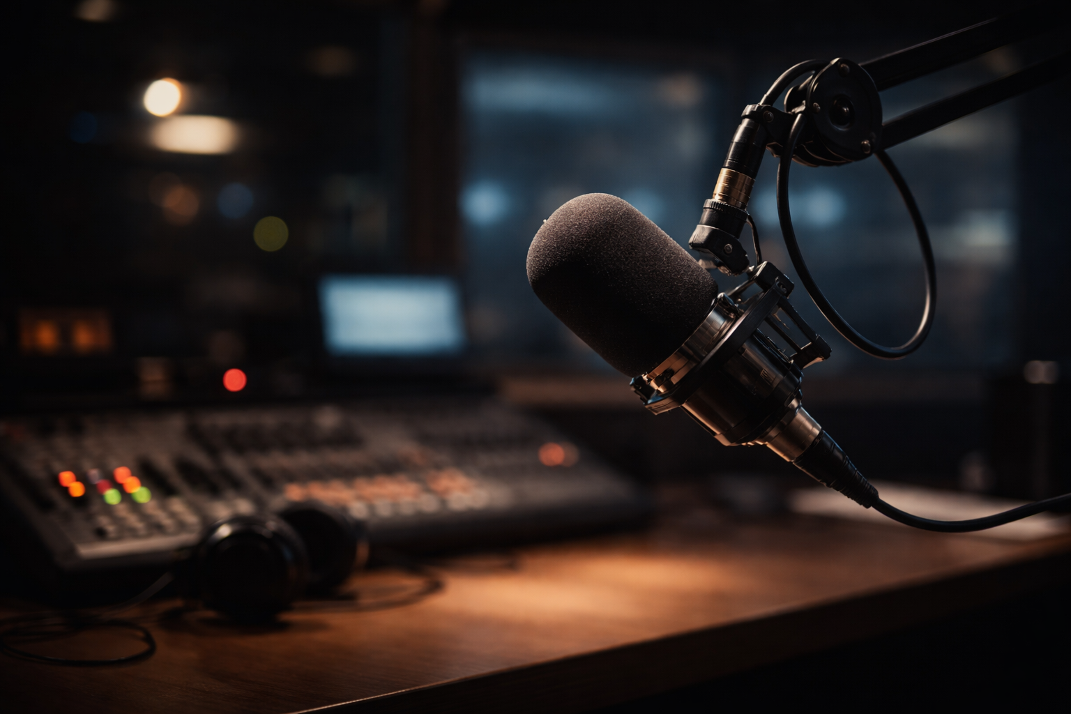 ChatGPT Image 28 mars 2026 22 55 39 Une grande figure de la radio s'est &eacute;teinte ce samedi...