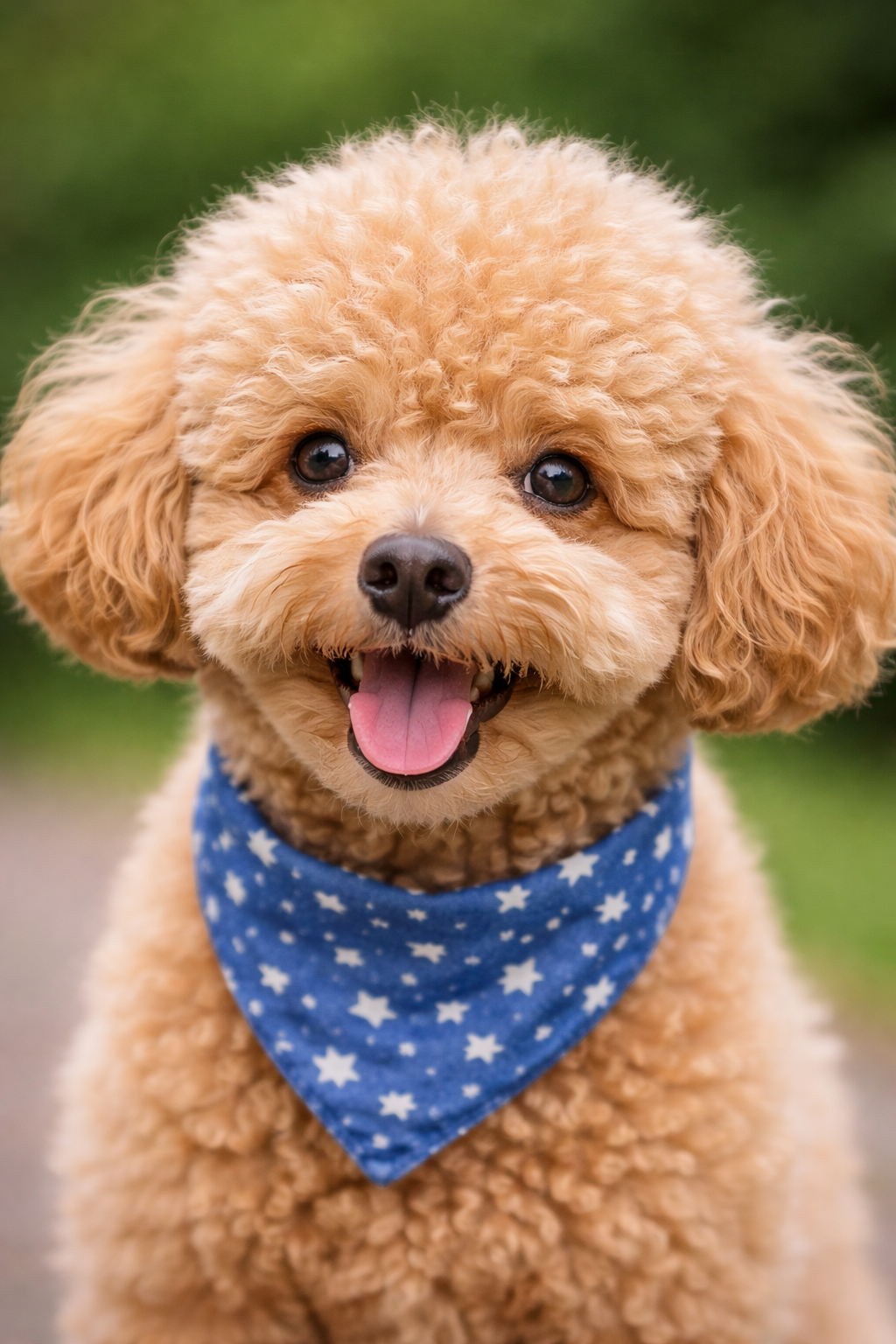 ChatGPT Image 5 mars 2026 16 10 45 Votre signe astrologique r&eacute;v&egrave;le quel chien vous correspond le mieux