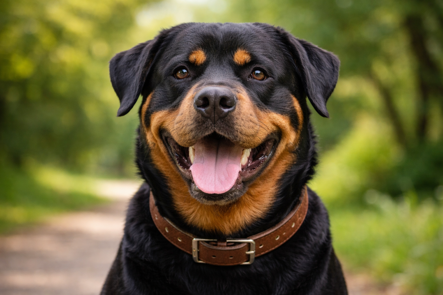 ChatGPT Image 5 mars 2026 16 14 18 Votre signe astrologique r&eacute;v&egrave;le quel chien vous correspond le mieux