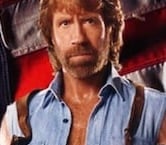 IMG 2263 D&eacute;c&egrave;s d&rsquo;un acteur tr&egrave;s connu : la nouvelle fait le tour du monde en quelques heures