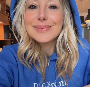 IMG 2266 Mariloup Wolfe fait r&ecirc;ver tout le monde avec des photos incroyables