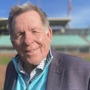 IMG 2270 BONSOIR&hellip; Rodger Brulotte s&rsquo;en va : sa voix restera &agrave; jamais