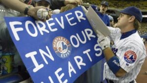 IMG 2272 BONSOIR&hellip; Rodger Brulotte s&rsquo;en va : sa voix restera &agrave; jamais