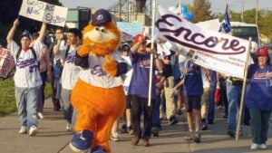 IMG 2273 BONSOIR&hellip; Rodger Brulotte s&rsquo;en va : sa voix restera &agrave; jamais