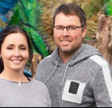 En Australie, Lloyd et Alice font face à des défis inédits 4 En Australie, Lloyd et Alice font face à des défis inédits IMG 2275 En Australie, Lloyd et Alice font face à des défis inédits