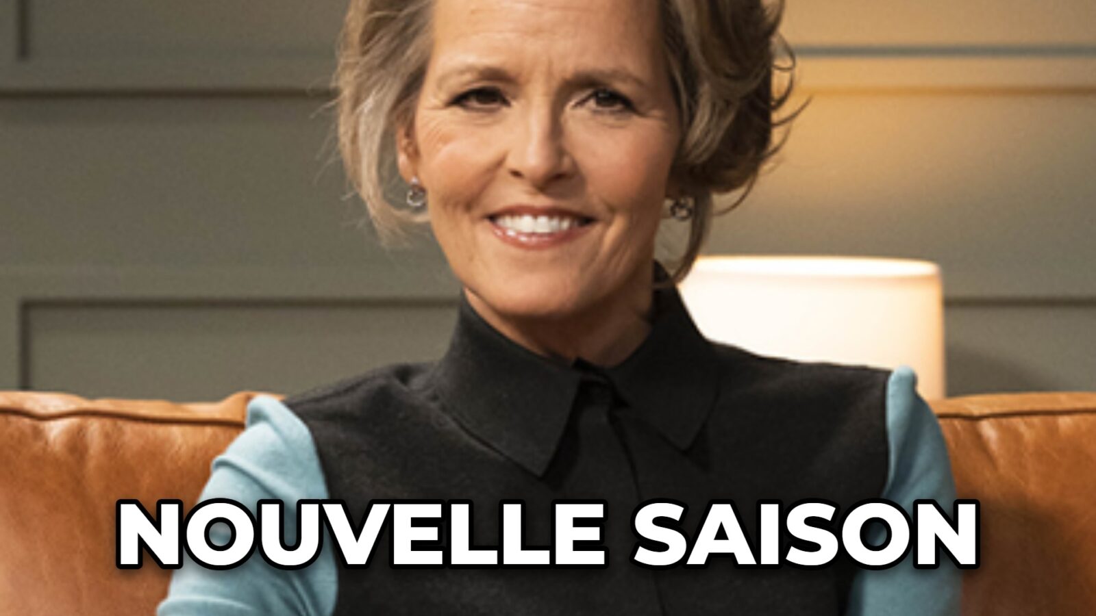 Image Facebook 16 9 Si on s&rsquo;aimait : d&eacute;couvrez ces 4 couples pr&ecirc;ts aux r&eacute;v&eacute;lations qui secouent