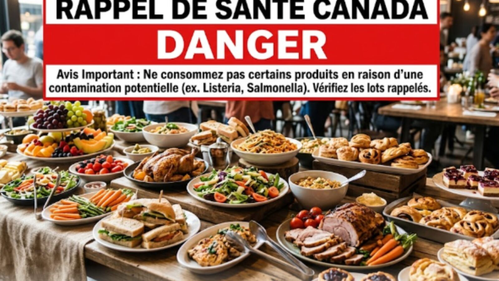 Image Facebook 16 9 2 Rappel Alimentaire : votre dernier souper livr&eacute; &agrave; domicile cache-t-il un danger invisible ?
