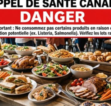 Image Facebook 16 9 2 Rappel Alimentaire : votre dernier souper livr&eacute; &agrave; domicile cache-t-il un danger invisible ?