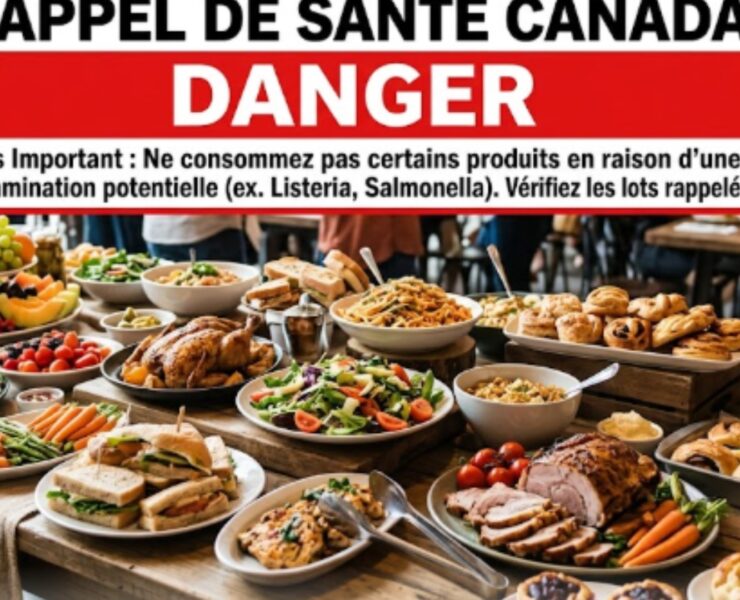 Image Facebook 16 9 2 Rappel Alimentaire : votre dernier souper livr&eacute; &agrave; domicile cache-t-il un danger invisible ?