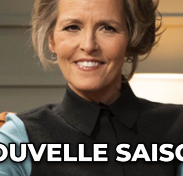 Image Facebook 16 9 Si on s&rsquo;aimait : d&eacute;couvrez ces 4 couples pr&ecirc;ts aux r&eacute;v&eacute;lations qui secouent