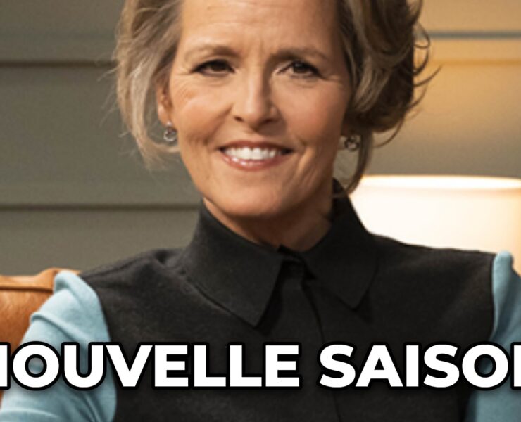 Image Facebook 16 9 Si on s&rsquo;aimait : d&eacute;couvrez ces 4 couples pr&ecirc;ts aux r&eacute;v&eacute;lations qui secouent