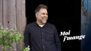 Coup de théâtre pour cette émission adorée du public québécois 2 Coup de théâtre pour cette émission adorée du public québécois MoiJmange 16x9 LP 1296x729 1 Coup de théâtre pour cette émission adorée du public québécois