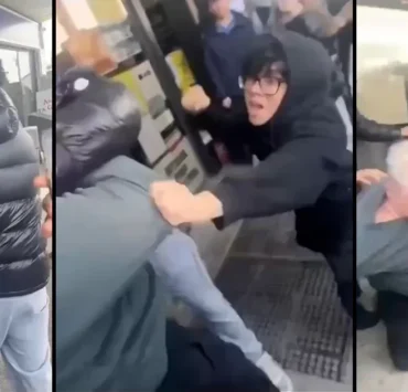 Repentigny Agression Violence contre un a&icirc;n&eacute; &agrave; Repentigny : un d&eacute;veloppement majeur vient de tomber