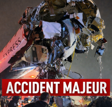 accidenfmm e1774273361220 Trag&eacute;die a&eacute;rienne : un avion d&rsquo;Air Canada impliqu&eacute; dans un accident mortel