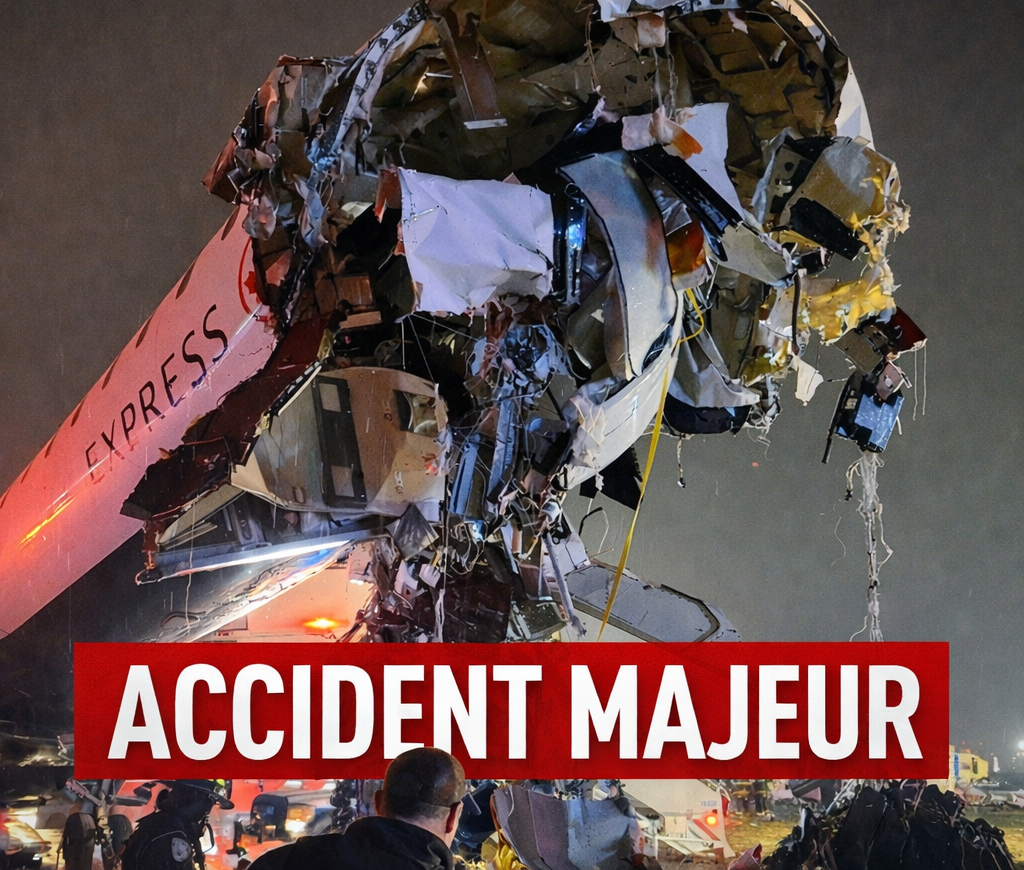 Tragédie aérienne : un avion d’Air Canada impliqué dans un accident mortel 1 Tragédie aérienne : un avion d’Air Canada impliqué dans un accident mortel accidenfmm e1774273361220 Tragédie aérienne : un avion d’Air Canada impliqué dans un accident mortel