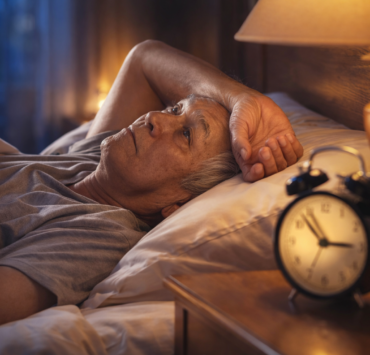 Pourquoi plusieurs personnes âgées se réveillent-elles vers 3 h du matin ? 3 Pourquoi plusieurs personnes âgées se réveillent-elles vers 3 h du matin ? ages3 e1772732598643 Pourquoi plusieurs personnes âgées se réveillent-elles vers 3 h du matin ?