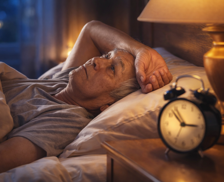 ages3 e1772732598643 Pourquoi plusieurs personnes &acirc;g&eacute;es se r&eacute;veillent-elles vers 3 h du matin ?