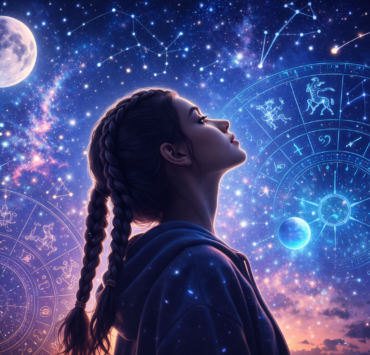 astroa e1774876341318 Horoscope : une semaine pleine de surprises pour ces signes