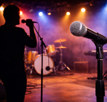 Un artiste légendaire aux prises avec des ennuis de santé 2 Un artiste légendaire aux prises avec des ennuis de santé cchanteurr e1772551899643 Un artiste légendaire aux prises avec des ennuis de santé