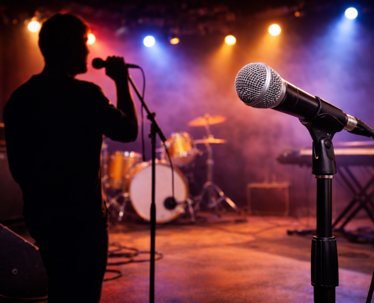 cchanteurr e1772551899643 Un artiste l&eacute;gendaire aux prises avec des ennuis de sant&eacute;