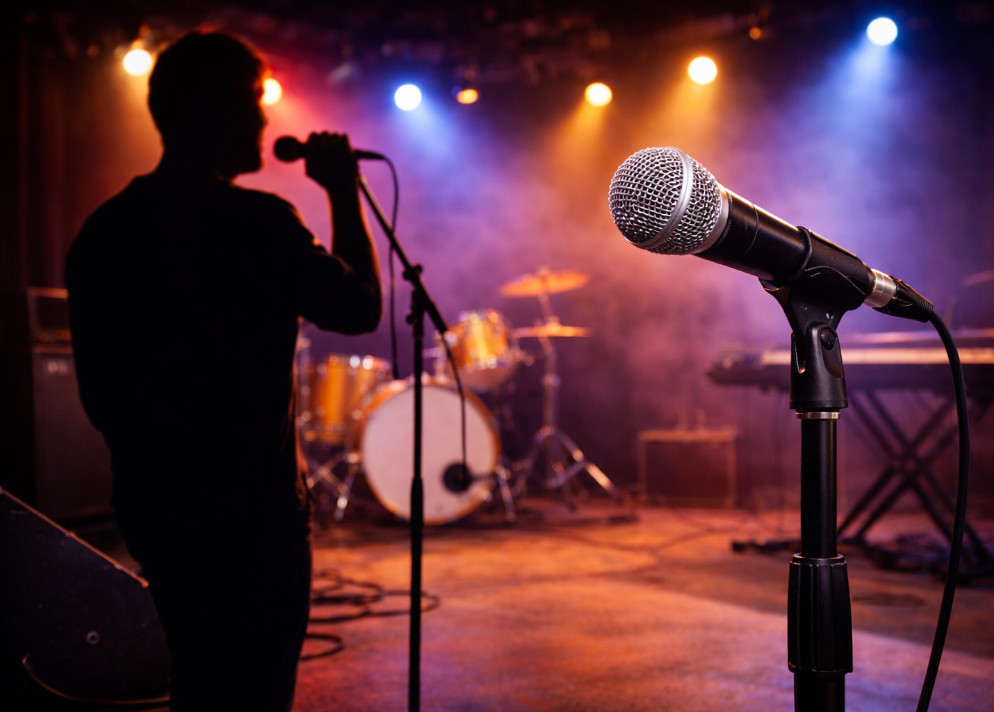 cchanteurr e1772551899643 Un artiste l&eacute;gendaire aux prises avec des ennuis de sant&eacute;
