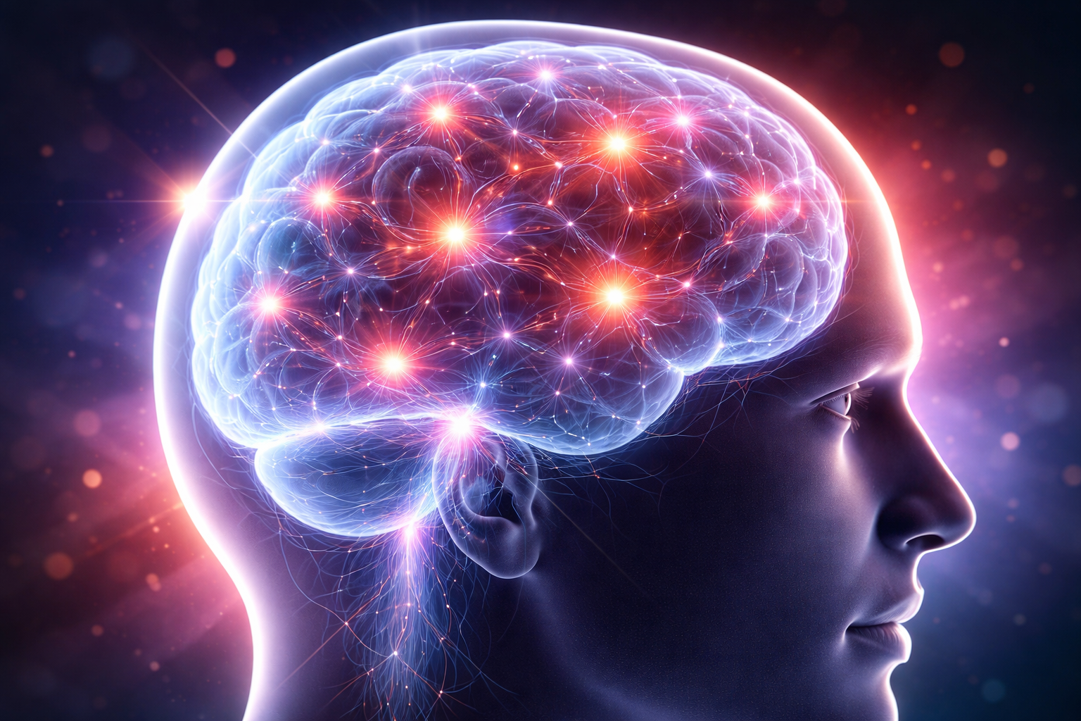 cerveaueee 6 &oelig;ufs, 2 cass&eacute;s, 2 mang&eacute;s et cuire 2&hellip; il reste combien d'&oelig;ufs, ?