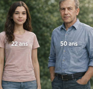 couple50 1 e1774454646809 Peut-on vraiment parler d&rsquo;une relation saine dans ce cas ?