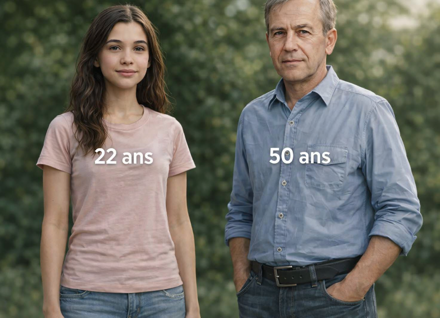 couple50 1 e1774454646809 Peut-on vraiment parler d&rsquo;une relation saine dans ce cas ?