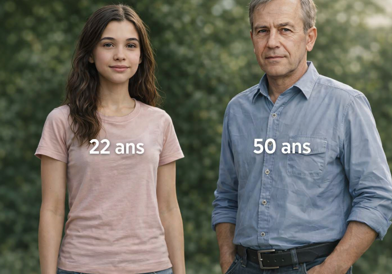 Peut-on vraiment parler d’une relation saine dans ce cas ? 1 Peut-on vraiment parler d’une relation saine dans ce cas ? couple50 e1774454025637 Peut-on vraiment parler d’une relation saine dans ce cas ?