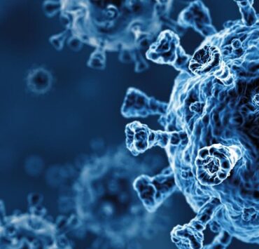 covid manitoba e1774814194112 COVID-19 : &ccedil;a repart&hellip; et cette fois &ccedil;a pourrait &ecirc;tre encore plus contagieux