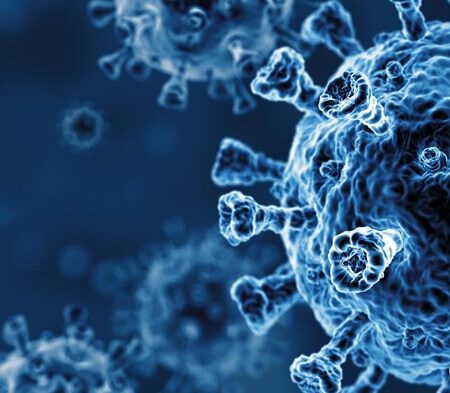 covid manitoba e1774814194112 COVID-19 : &ccedil;a repart&hellip; et cette fois &ccedil;a pourrait &ecirc;tre encore plus contagieux