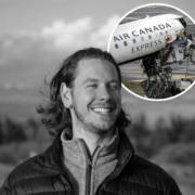 crasha e1774383948144 D&eacute;c&egrave;s &agrave; LaGuardia : le message bouleversant de la famille du pilote qu&eacute;b&eacute;cois