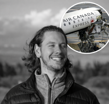 crasha e1774383948144 D&eacute;c&egrave;s &agrave; LaGuardia : le message bouleversant de la famille du pilote qu&eacute;b&eacute;cois