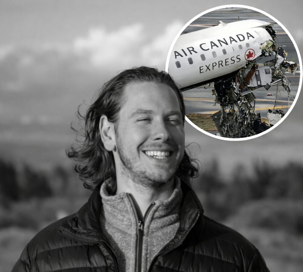 crasha e1774383948144 D&eacute;c&egrave;s &agrave; LaGuardia : le message bouleversant de la famille du pilote qu&eacute;b&eacute;cois