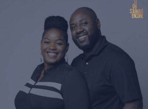 db2afc13 d5a3 408b 88d1 95fbd6a36759 Si on s&rsquo;aimait : d&eacute;couvrez ces 4 couples pr&ecirc;ts aux r&eacute;v&eacute;lations qui secouent