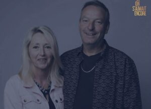 df030b24 9f0a 4c9e 8e4f 8cb130f0e916 Si on s&rsquo;aimait : d&eacute;couvrez ces 4 couples pr&ecirc;ts aux r&eacute;v&eacute;lations qui secouent